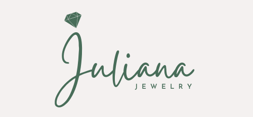 Black and Gold Elegant Jewelry Logo (2)